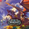 Good Loot World of Warcraft Dragonflight 1000 dielov