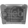 VW JETTA 8/2005-9/2010 zámok pružiny ventilu /FEBI BILSTEIN/