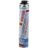 Den Braven Zimná nízkoexpanzná pištolová pena 40324BD 750 ml, -15°C