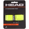 Head HydroSorb Pro 1ks žltá