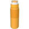 Láhev na vodu Kambukka Elton 750ml Mango Maniac