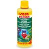 sera pH-minus 500ml