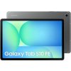 Tablet Samsung Galaxy Tab S10 FE X526B 10,9