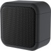 Yesido - Wireless Speaker (YSW35) bezdrôtový reproduktor, mini dizajn, prenosný, Bluetooth 5.3, 400 mAh - čierny