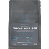 Aromaniac Nikaragua Fincas Mierisch 250 g