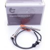 Snímač teploty výfukových plynov AUDI A1 SEAT IBIZA IV TOLEDO IV SKODA FABIA II RAPID ROOMSTER VW POLO 03L906088HL SKV Germany