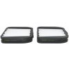 Filter vnútorného priestoru BOSCH 1 987 435 053