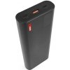 Emos NTBF30 27000 mAh čierna