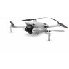 DJI Mini 3 Fly More Combo (DJI RC) CP.MA.00000613.01 BONUS!