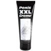 Penis XXL creme 80ml