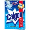Callgon Calgon Zmäkčovač Vody - Prášok 500g
