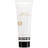 Marc Jacobs Daisy, Telové mlieko 75ml pre ženy