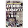 Evening Descends Upon the Hills : Stories from Naples - Anna Maria Ortese, Pushkin Press