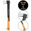 Fiskars 1069105