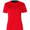 Nike Youth team court jersey short sleeve dres 0352nz 463
