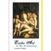 Erotic Art in the Renaissance (Cassidy Hughes)(Brožovaná)