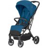 Carrello Nova CRL-5524 detský športový kočík Farba: Fleet Blue