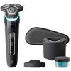 Philips Series 9000 S9976/55 Wet & Dry