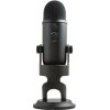 Blue Microphones Yeti USB