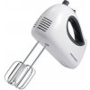 Mixér ručný MORPHY RICHARDS 400510