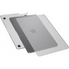 Epico Slim Shell for Macbook Air 13,6