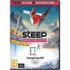 Steep (Winter Games Edition) (PC)