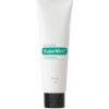 DoTerra SuperMint prírodná bieliaca zubná pasta 125 g