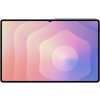 Samsung X736 Galaxy Tab S11 5G 128GB(11