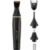 Remington NE7000 T-Series Detail Kit
