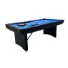 Buffalo Challenger II Pool Table 7ft