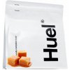 Proteínový prášok rastlinného pôvodu Huel 1700 g, karamelová príchuť