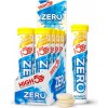 High5 Zero 20 tabliet