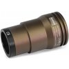 Astro kamera Omegon GUIDE 2000M Mono