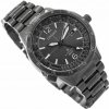 Citizen NB6045-51H