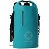 EG Trek 2.0 - 60L - Deep blue