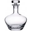 Villeroy & Boch Fine Flavour Scotch Whisky karafa, 1 l