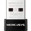 Mercusys MA530 Bluetooth Nano USB adaptér MA530