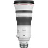 Canon RF 400mm f/2.8 L IS USM + Zľava na kurz Lens Brothers
