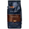 Zrnková káva Davidoff Espresso 57 100 % Arabica Dark Chocolate 1kg