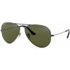 Ray-Ban Aviator RB3025 004/58 62 - 30 dní na vrátenie tovaru, Garancia originality