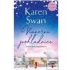 Vianočné pohľadnice (Karen Swan)