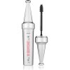 Benefit 3D BROWtones gél na obočie odtieň Deep Teal 6 ml