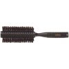 Sibel Classic 64 Black Wooden Round Brush 55 mm