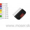 Moser 1247-7800