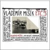 MISIK VLADIMIR, ETC... - ETC...3 CD