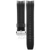 CASIO 10460200 - Plastový remienok CASIO EFR-102-1A5 (2160)