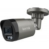 IP KAMERA KENIK KG-430TP-E2-G