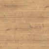 Laminátové podlahy EGGER KINGSIZE 8/32 DUB HAMILTON EL2733 AC4 8 mm 2,535m2