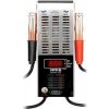 TESTER Akumulatorov Digitalny YATO YT-8311