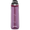 Contigo Ashland 720 ml
